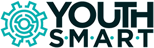 YouthSMART Logo