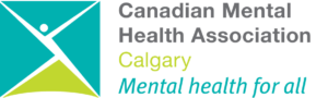 CMHA Logo